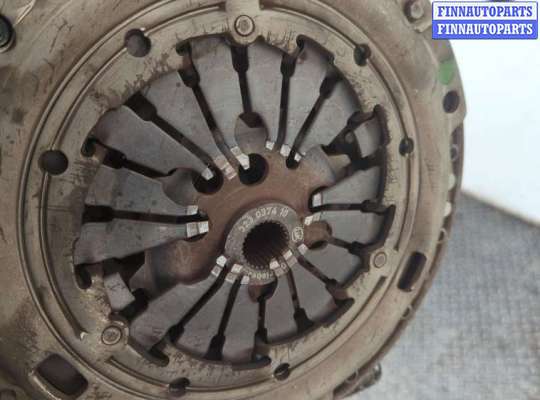 купить Генератор на Seat Ibiza 4 2008-2015