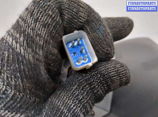 купить Зеркало боковое на Ford Puma 1997–2003