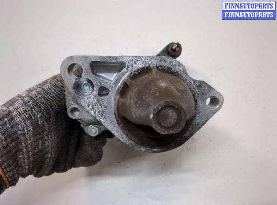 купить Стартер на Honda CR-V 2006-2012