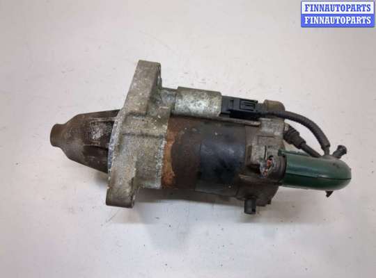 купить Стартер на Honda CR-V 2006-2012