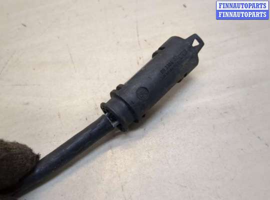 купить Лямбда зонд на BMW X5 E53 2000-2006