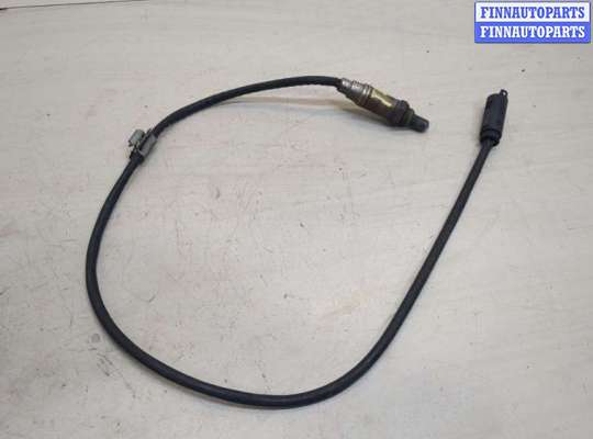 купить Лямбда зонд на BMW X5 E53 2000-2006