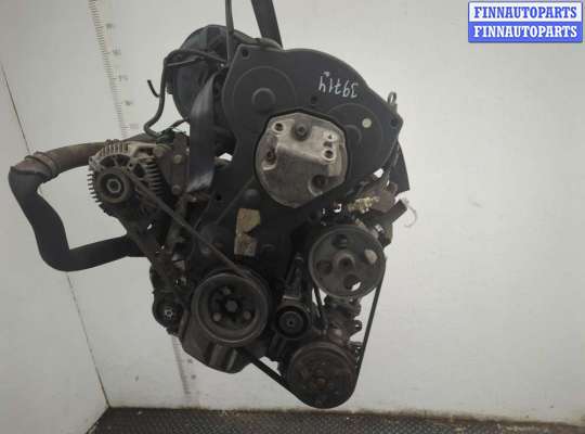 Купить Заслонка дроссельная на Citroen Berlingo 1997-2002 Заслонка дроссельная PG1201949 на Citroen Berlingo 1997-2002