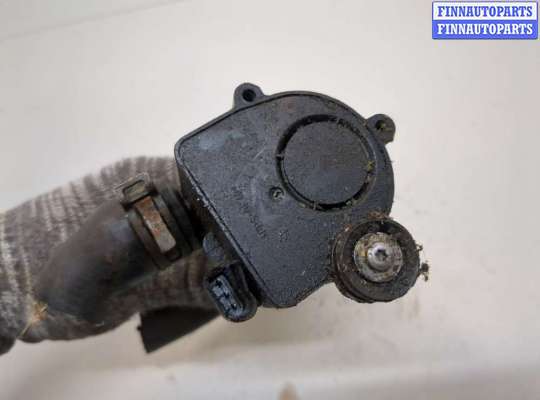 купить Насос водяной (помпа) на Skoda Octavia (A7) 2013-2023