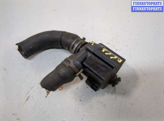 купить Насос водяной (помпа) на Skoda Octavia (A7) 2013-2023