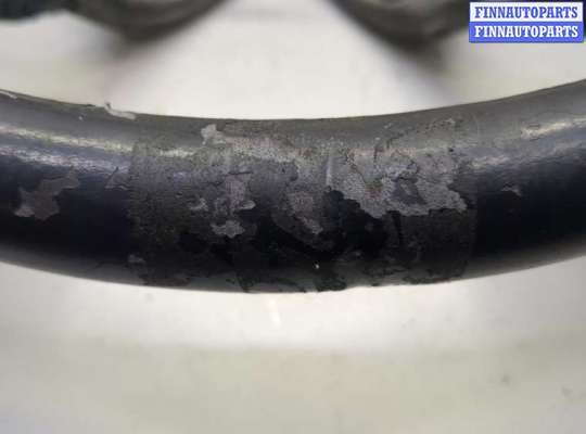 купить Руль на Chevrolet Tahoe 1999-2006