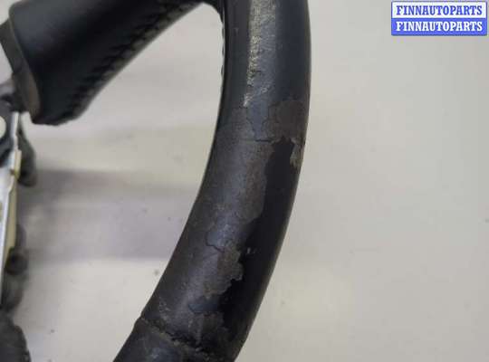 купить Руль на Chevrolet Tahoe 1999-2006