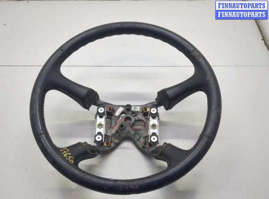 купить Руль на Chevrolet Tahoe 1999-2006