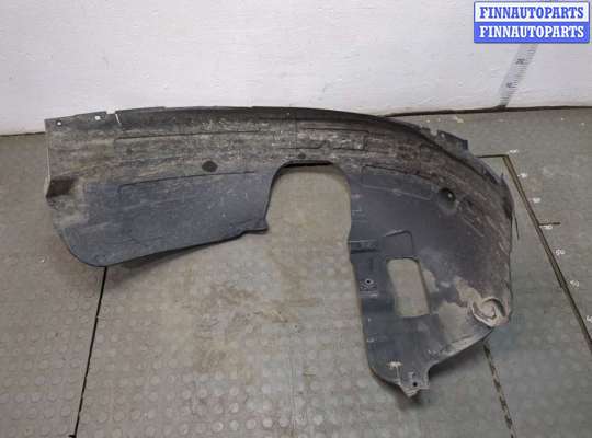 Защита арок (подкрылок) KA594216 на KIA K5 2019-2025