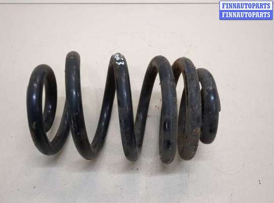 купить Пружина подвески на BMW X3 E83 2003-2010