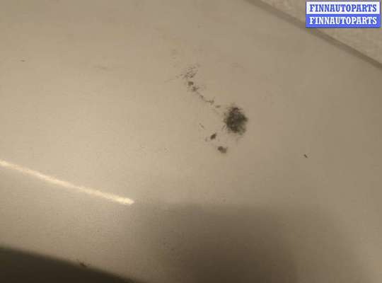 купить Крыло на Chevrolet Cruze 2009-2015