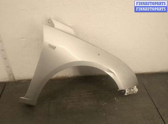 Крыло CH455350 на Chevrolet Cruze 2009-2015