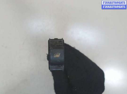 купить Кнопка стеклоподъемника (блок кнопок) на Citroen Berlingo 2008-2012