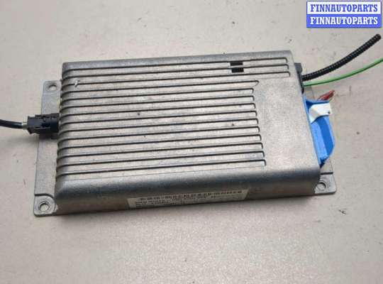 купить Блок управления Bluetooth на BMW X5 E70 2006-2013
