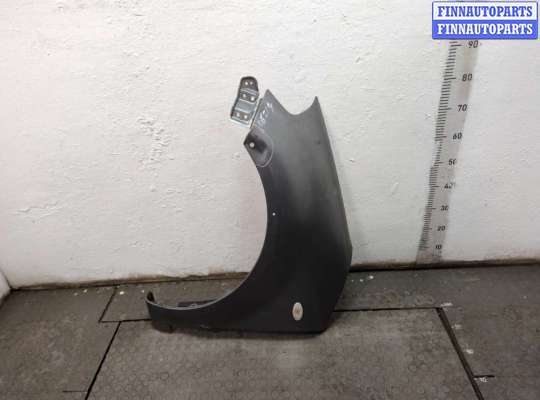 купить Крыло на Suzuki SX4 2006-2014