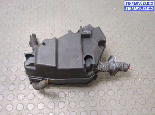 купить Блок реле на Audi Q7 2005-2015