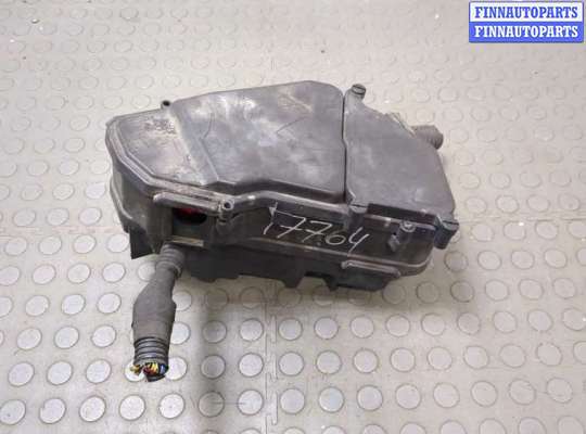 купить Блок реле на Audi Q7 2005-2015