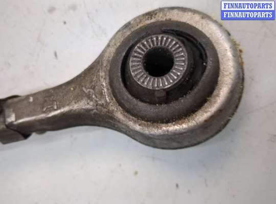 купить Рычаг подвески на BMW 4 F32 2013-2021