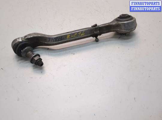 купить Рычаг подвески на BMW 4 F32 2013-2021