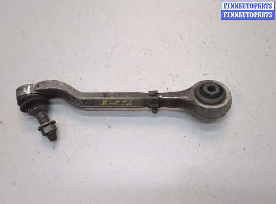 купить Рычаг подвески на BMW 4 F32 2013-2021