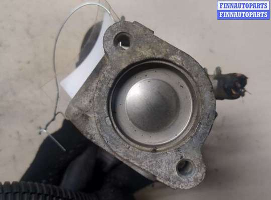 купить Клапан рециркуляции газов (EGR) на Mitsubishi Carisma