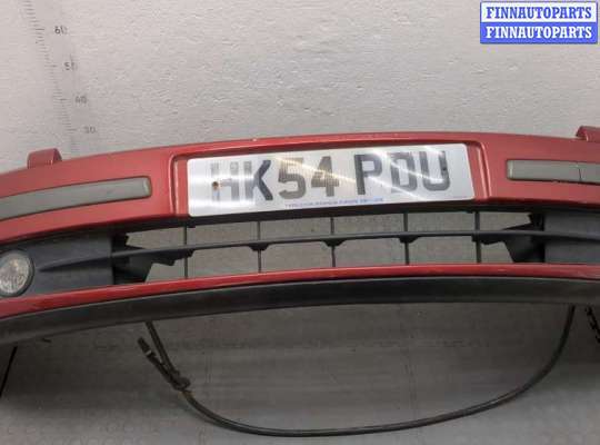 купить Фара противотуманная (галогенка) на Renault Laguna 2 2001-2007