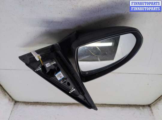 Зеркало боковое KA609182 на KIA Optima 4 2012-2020