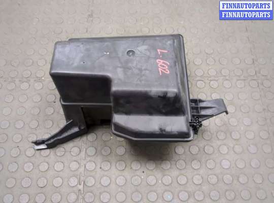 купить Сабвуфер на Mercedes GL X164 2006-2012