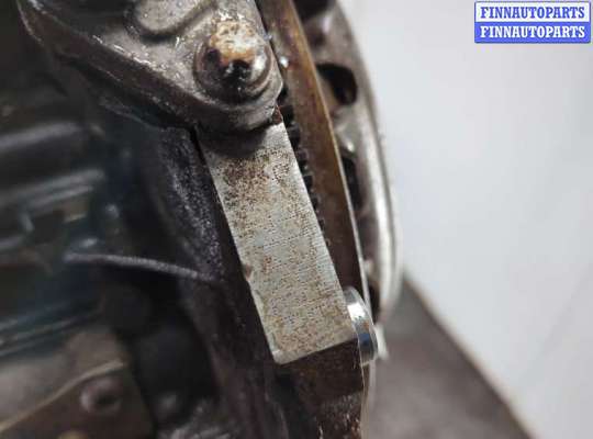 купить Генератор на Opel Meriva 2003-2010