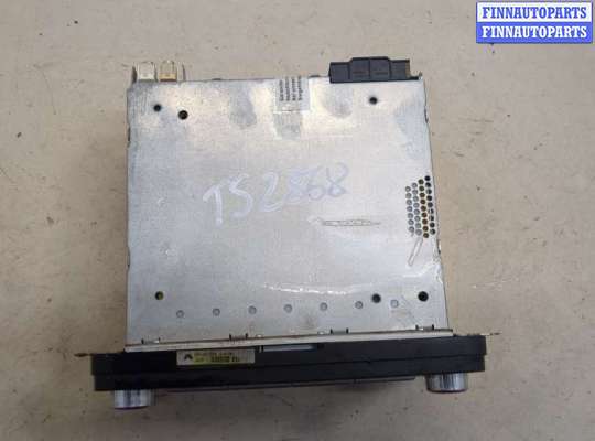 купить Магнитола на Volkswagen Golf Plus