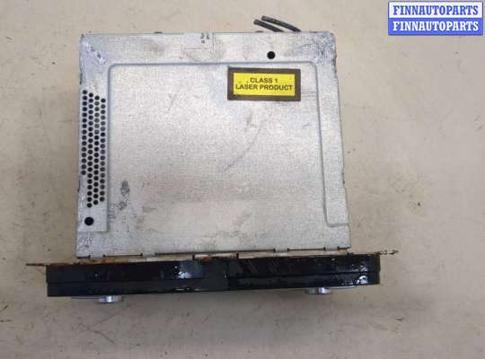 купить Магнитола на Volkswagen Golf Plus