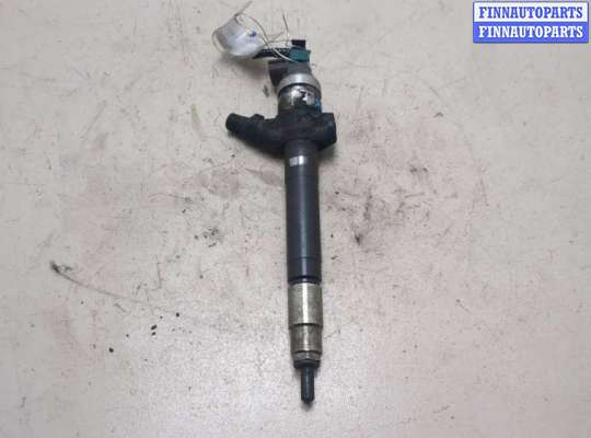 купить Форсунка топливная на Ford Transit 2006-2014