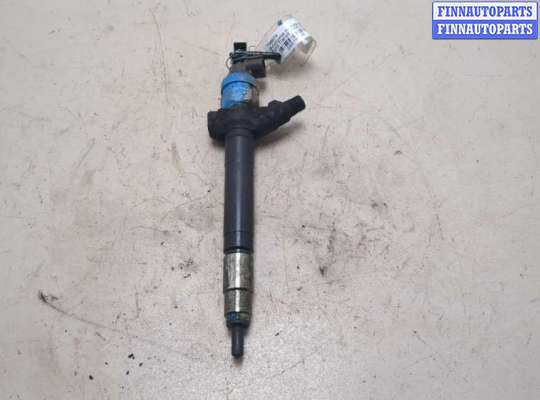 купить Форсунка топливная на Ford Transit 2006-2014