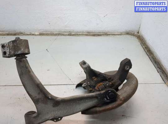 купить Ступица (кулак, цапфа) на Saab 9-3 2002-2014