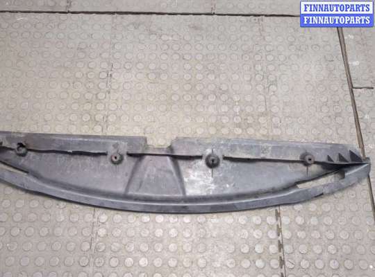 купить Защита днища, запаски, КПП, подвески на Hyundai Sonata 5 NF 2005-2010