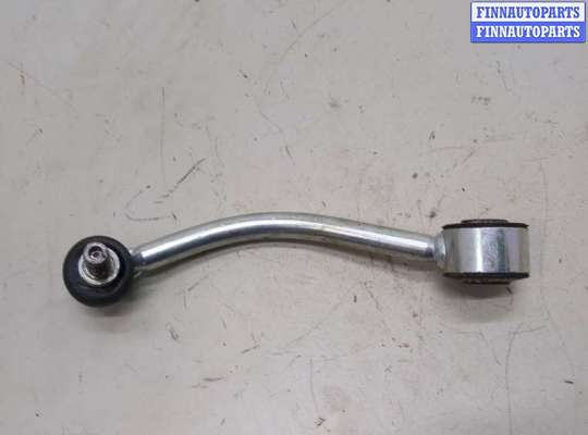 купить Рычаг подвески на Volkswagen Touareg 2006-2010