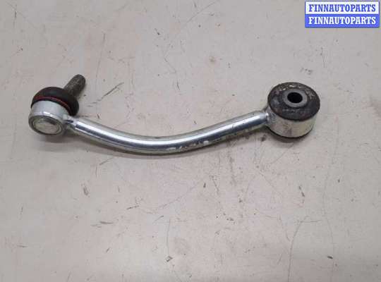 Рычаг подвески VG2743552 на Volkswagen Touareg 2006-2010