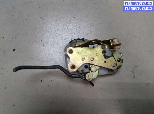 купить Замок двери на Honda CR-V 1996-2002