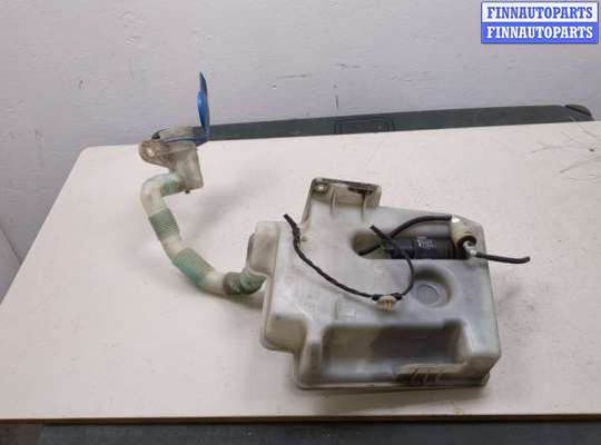 Бачок омывателя VG2479775 на Volkswagen Golf 6 2009-2012