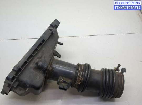 купить Корпус воздушного фильтра на Infiniti FX 2002-2009