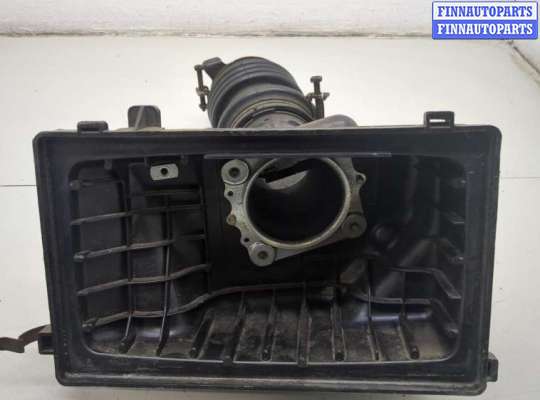 купить Корпус воздушного фильтра на Infiniti FX 2002-2009