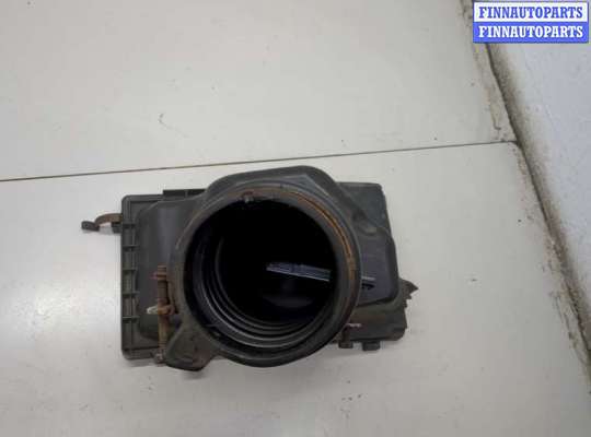 купить Корпус воздушного фильтра на Infiniti FX 2002-2009