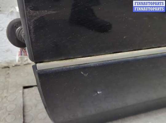 купить Стеклоподъемник электрический на Lexus LS430 UCF30 2000-2006