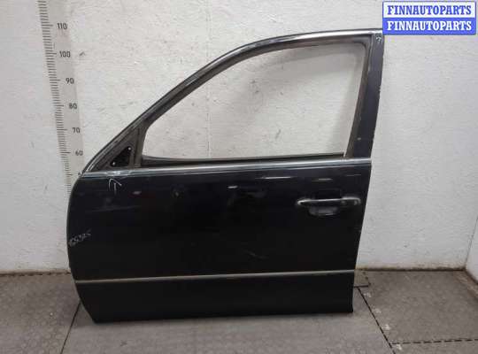 купить Стеклоподъемник электрический на Lexus LS430 UCF30 2000-2006