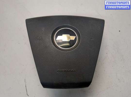 купить Подушка безопасности водителя на Chevrolet Epica 2006-2012