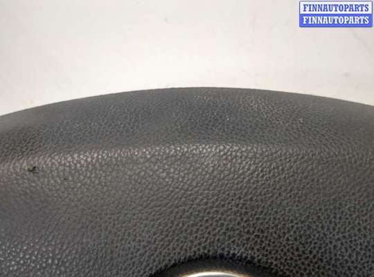 купить Подушка безопасности водителя на Chevrolet Epica 2006-2012