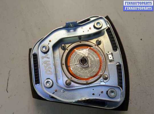 купить Подушка безопасности водителя на Chevrolet Epica 2006-2012