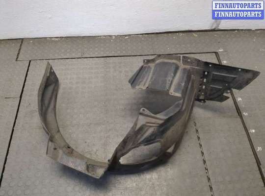 Купить Защита арок (подкрылок) на Mitsubishi Colt 2002-2012 Защита арок (подкрылок) MT579022 на Mitsubishi Colt 2002-2012