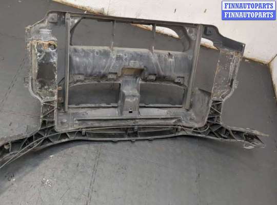 купить Рамка передняя (телевизор) на BMW 3 E90, E91, E92, E93 2005-2012