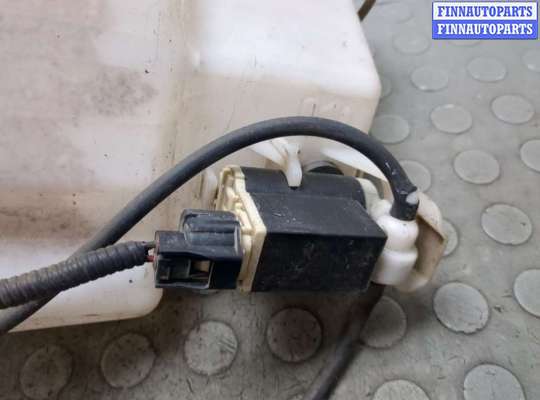 купить Бачок омывателя на KIA Ceed 2012-2018